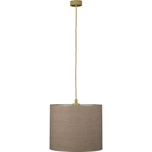 Lampa wisząca Hitte fi 35