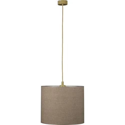 Lampa wisząca Hitte fi 35