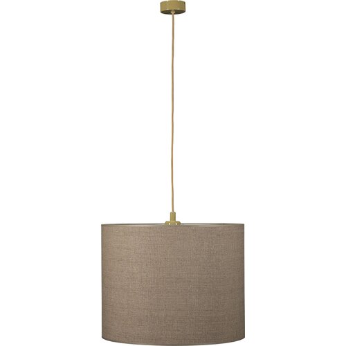 Lampa wisząca Hitte fi 45
