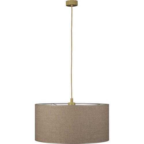 Lampa wisząca Hitte fi 50