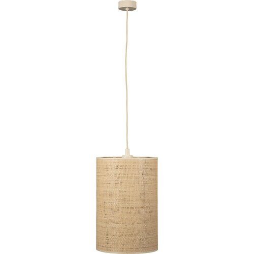 Lampa wisząca Strapo fi 27
