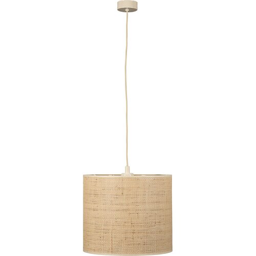 Lampa wisząca Strapo fi 35