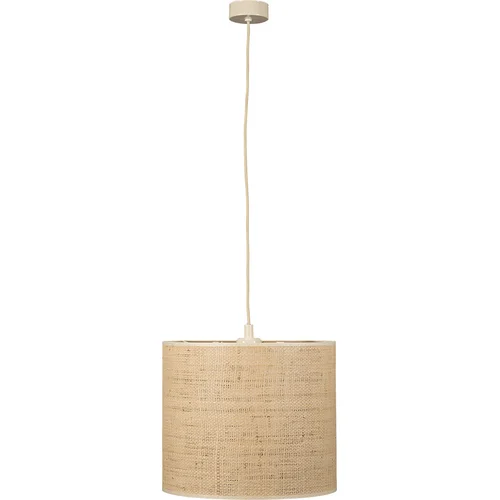Lampa wisząca Strapo fi 35