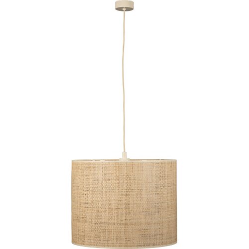 Lampa wisząca Strapo fi 45
