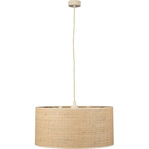 Lampa wisząca Strapo fi 50