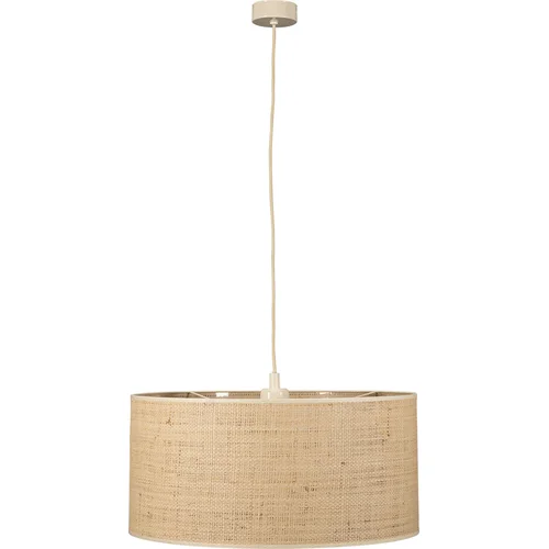 Lampa wisząca Strapo fi 50