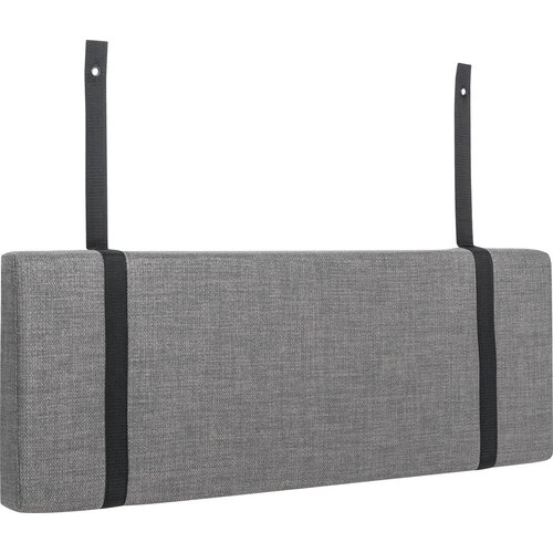 Concept II hanging headrest