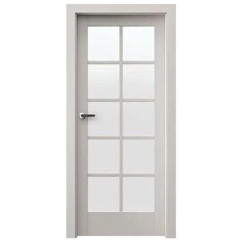 Skrzydło drzwiowe PORTA Verro V1