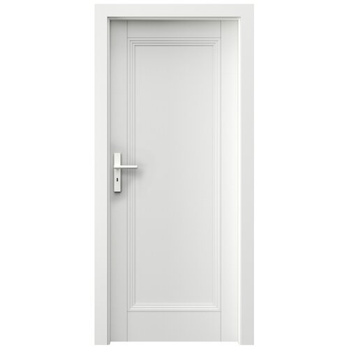 Skrzydło drzwiowe Porta Imperial I.1