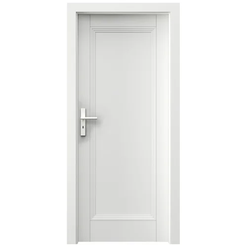 Skrzydło drzwiowe Porta Imperial I.1