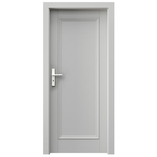 Skrzydło drzwiowe Porta Ornato O.1