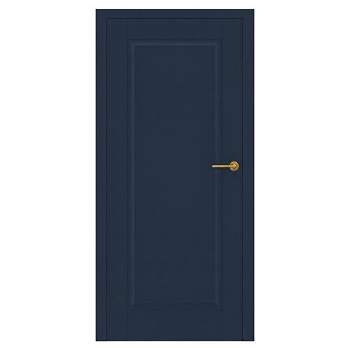 Skrzydło drzwiowe ERKADO Nemezja 14