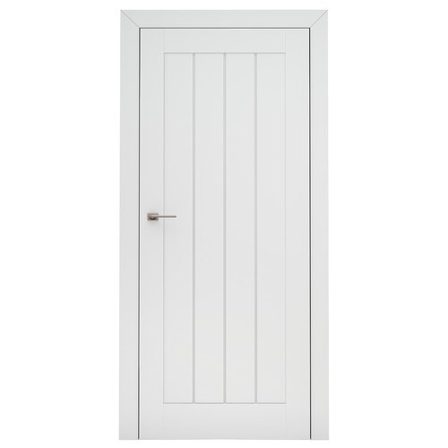 UPPSALA Door W01P