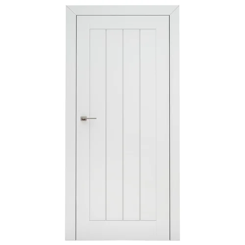 UPPSALA Door W01P
