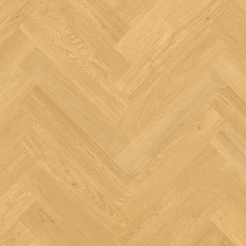 Panele podłogowe Querra Herringbone Dąb Aurora