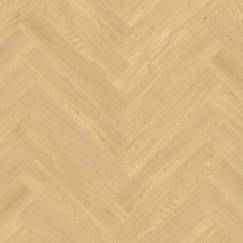 Panele podłogowe Querra Herringbone Dąb Dąb Hygge
