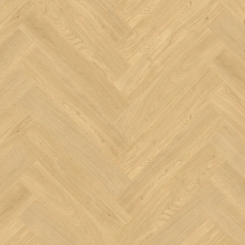 Panele podłogowe Querra Herringbone Dąb Dąb Hygge