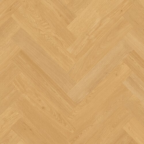 Panele podłogowe Querra Herringbone Dąb Svala