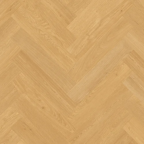 Panele podłogowe Querra Herringbone Dąb Svala