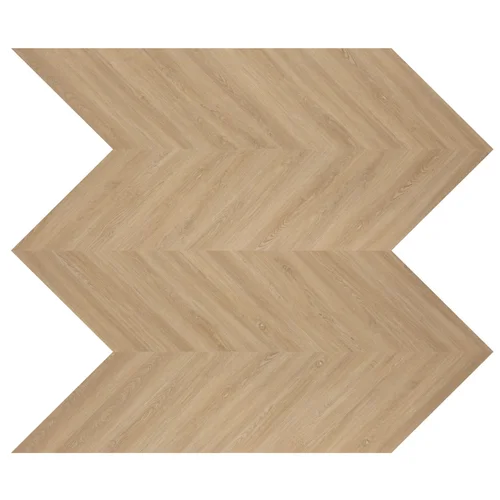 VINTRA SPC Flooring Olmedo Oak