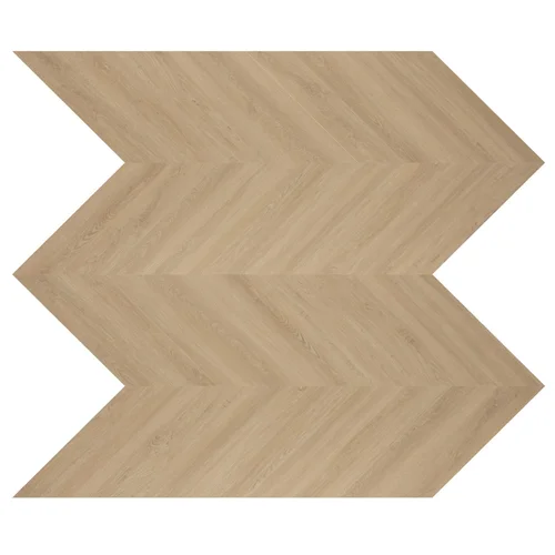 VINTRA SPC Flooring Grenoble Oak