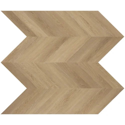 VINTRA SPC Flooring Nimes Oak