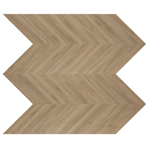 VINTRA SPC Flooring Imperia Oak