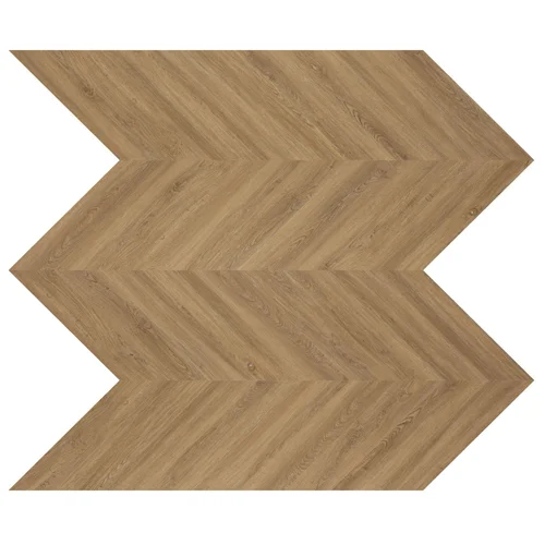 VINTRA SPC Flooring Savona Oak