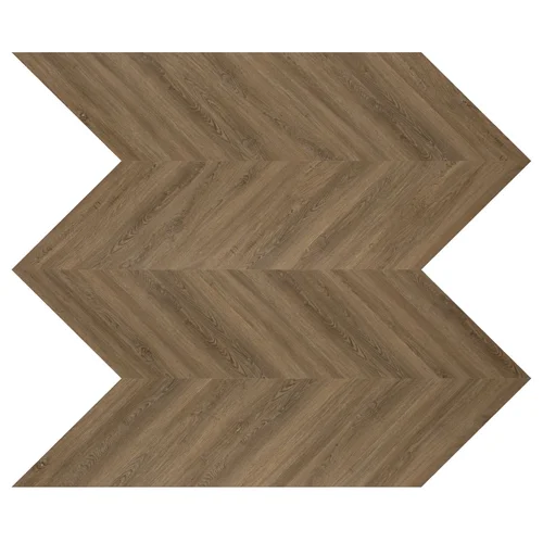 VINTRA SPC Flooring Sestri Oak