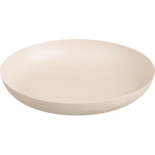 House tray Nordic beige