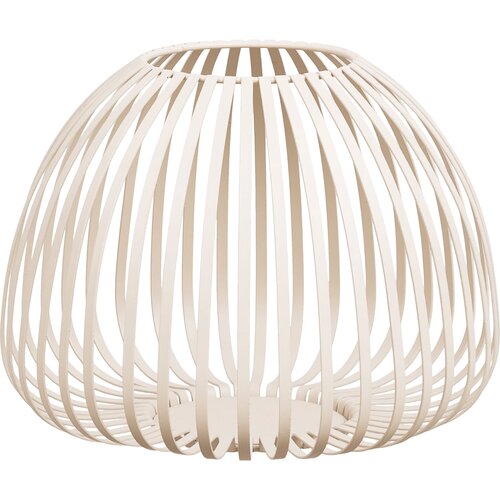 House Nordic small Stoense lantern