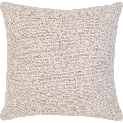 Savannah pillow House Nordic