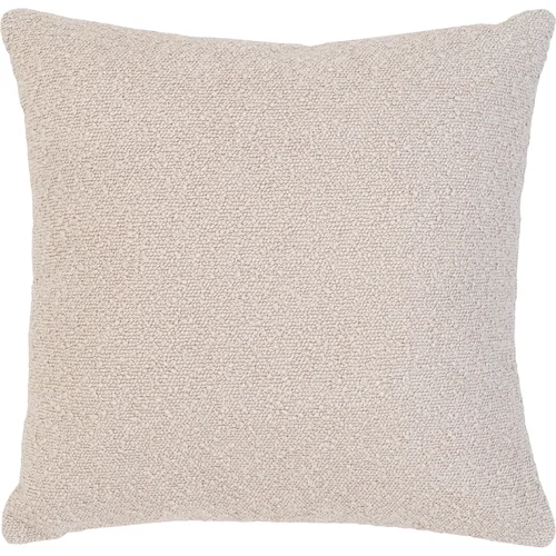 Savannah pillow House Nordic