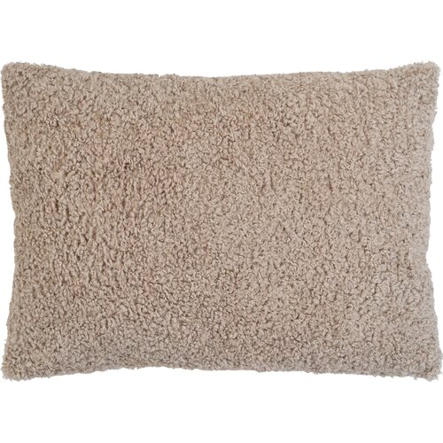 Tavira House Cushion Nordic
