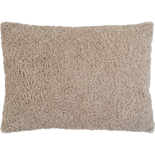 Tavira House Cushion Nordic
