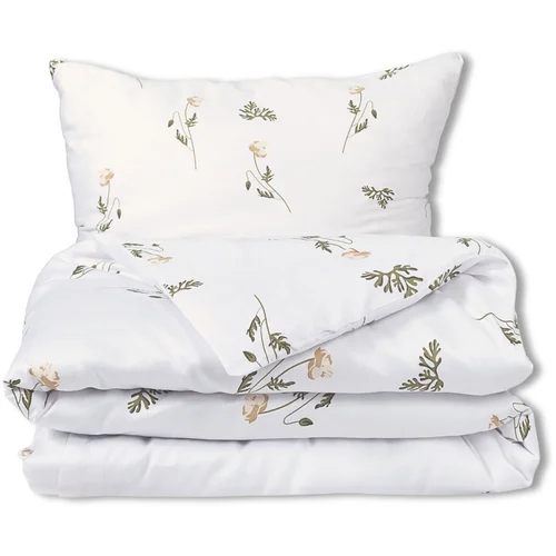 Matex Exclusive satin bedding