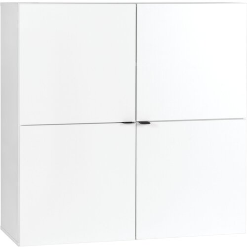 Wide dresser with 2 drawers Young Users Next