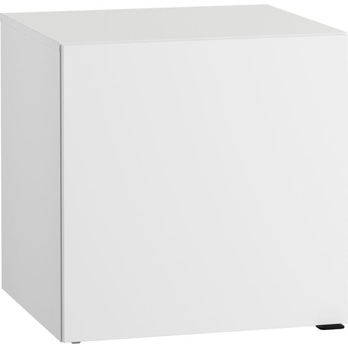 Top extension for 1-door wardrobe  Young Users Next