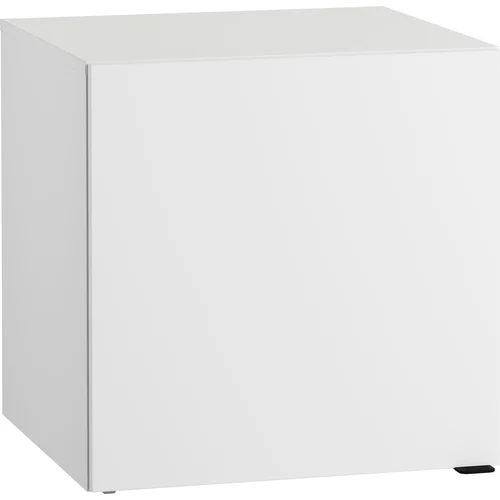 Top extension for 1-door wardrobe  Young Users Next