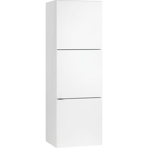 1-door wardrobe Young Users Next