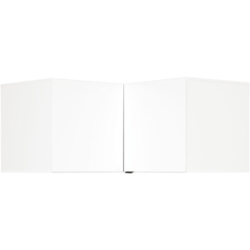 Top extension for corner wardrobe Young Users Next