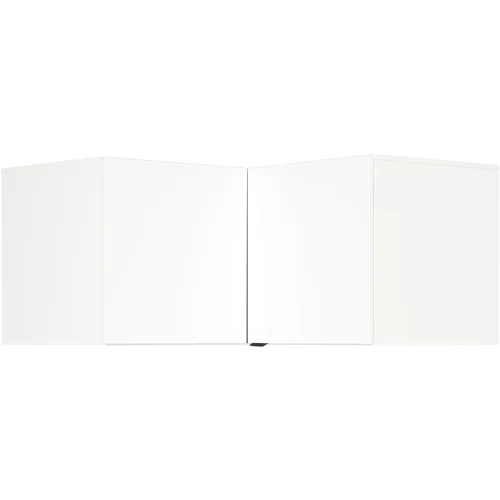 Top extension for corner wardrobe Young Users Next