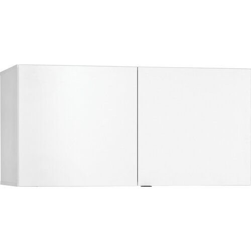 Top extension for 2-door wardrobe Young Users Next
