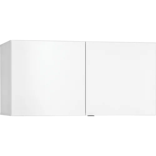 Top extension for 2-door wardrobe Young Users Next