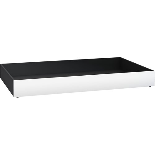 Sofa storage drawer Young Users Next