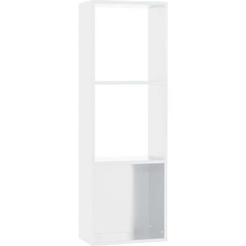 Shelf I Young Users Next