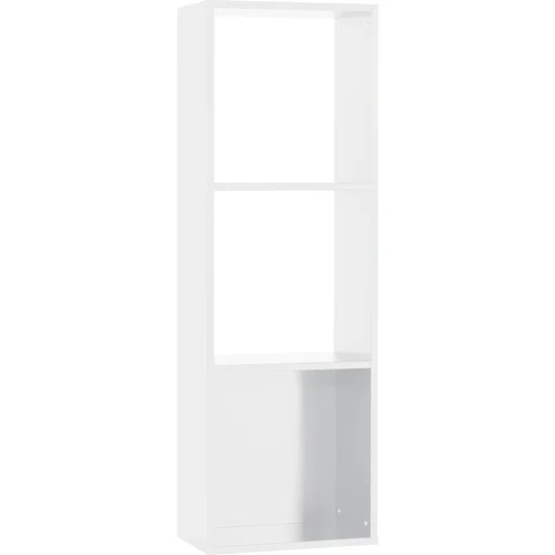 Shelf I Young Users Next