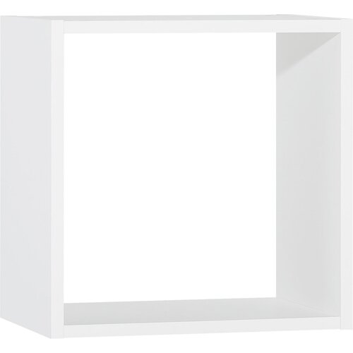 Cube wall shelf  Young Users Next