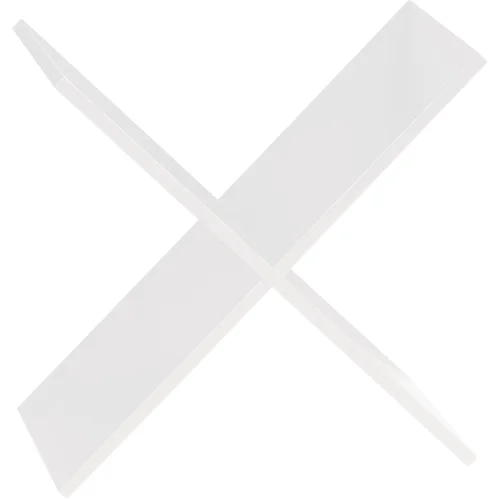 Wypełniacz X Young Users Next
