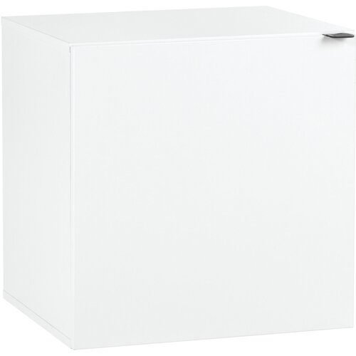 Cube storage unit Young Users Next